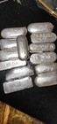 Electrolytic Silver/ Gold Scrap Refining Cell Purify To .999 wealth Builder