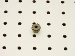 Kyosho Mad Wagon VE 1/10 M1.0 13T Pinon Gear KB030-S13 - Picture 1 of 3