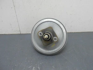 2007 06 07 08 Porsche Cayman S 987 - Brake Master Cylinder #1890 E5 - Picture 1 of 6