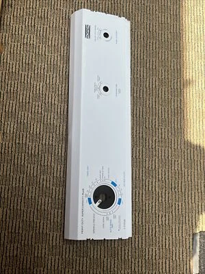 Panel de control de secadora Roper 8271418 3877915 Foto 1 de 3