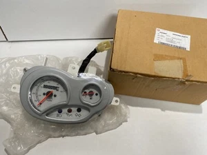Neu Original Keeway Hurricane 50 2T 2009-2017 Tachouhren 70000BMBT004 - Bild 1 von 11