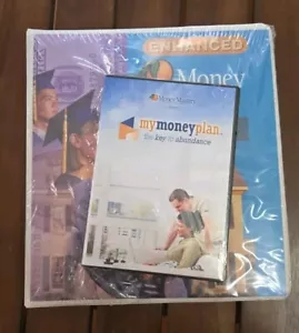 Money Mastery Putting It All Together Enhanced Version Complete Guide/Course NEW - Picture 1 of 6