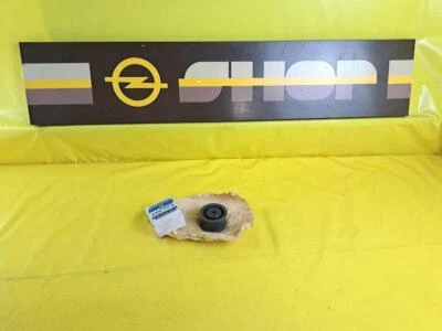 Polea Correa Dentada Opel Vectra B Omega B 2,5/2,6/3,0/3,2 V6 GM 9196294 Orig - Imagen 1 de 4