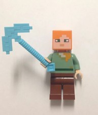 lego minecraft 2144