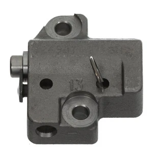 OEM 2019-2020 Mitsubishi Outlander Phev Sport Timing Chain Tensioner MN183894 - Picture 1 of 5