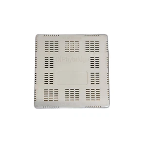 Phybridge LB-PA111 VOIP Phyadapter Phone Line RJ11/Ethernet RJ45 - Photo 1/7