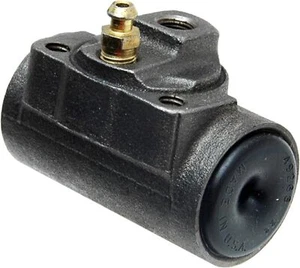 GM 19175905 ACDelco 18E113 Genuine OEM Suburban Rear Drum Brake Wheel Cylinder - Picture 1 of 3