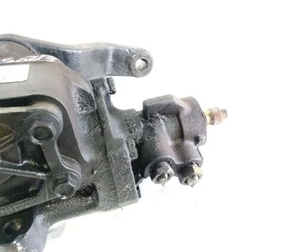 Оригинальная стойка для автоматического гидроусилителя руля 2003 2008 Dodge Ram 2500 полный привод - Изображение 1 из 4