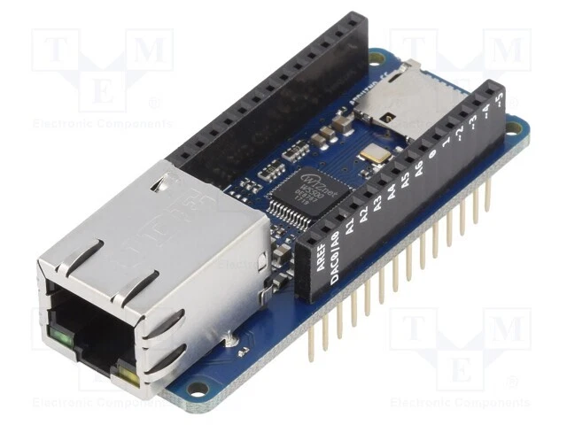 1 piece, Expansion board ASX00006 /E2UK - Image 1 of 1