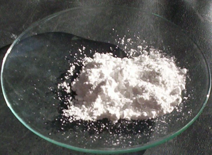 TITANIUM DIOXIDE POWDER 1-2-3 POUNDS PRIORITY SHIPPING - Image 1 of 1