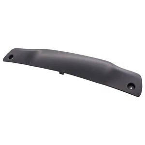 Trackhawk Rear Bumper Cover Hitch For Jeep Grand Cherokee 2012-2021 Car-T - Bild 1 von 5