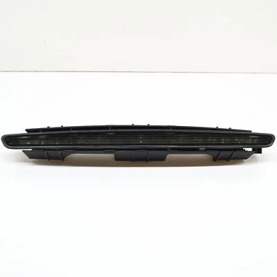 MERCEDES-BENZ SLK R171 Additional Brake Light A1718200556 AMG - Image 1 of 4
