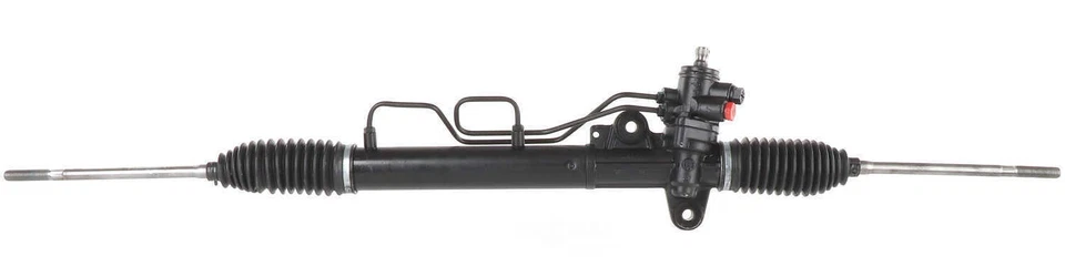 Conjunto de cremallera y piñón Cardone 26-2411 Reman para Hyundai Elantra 2001 Foto 1 de 4