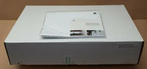 PLACA LÓGICA PRINCIPAL DE APPLE PARA XSERVE BASADO EN INTEL 0Z826-7801-A - Imagen 1 de 3
