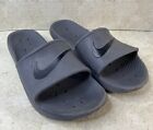 Nike Slides Mens 13 Shoes Sandals