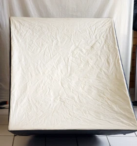 Chimera M Softbox 36x48" (90x120cm) No Ring #129 - Picture 1 of 2