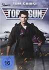 Top Gun (DVD) Zustand Gut