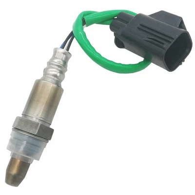 Sensore Lambda per LAND ROVER Discovery IV Range Rover Sport 5.0L 09-13 LR011710 - Immagine 1 di 4