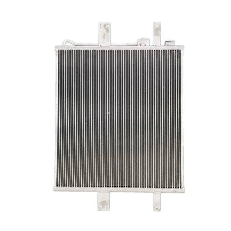 CNDDPI3265 New Replacement A/C Condenser Fits 2003-2007 Dodge RAM 2500-3500 - Изображение 1 из 1