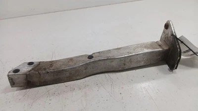 Cuadro de apoyo travesaño conductor delantero bocina izquierda para Dodge Dart 13-16 Foto 1 de 4