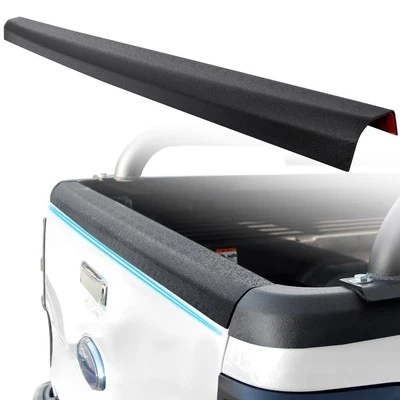 Load Sill Protector Tailgate Cover For Ford Ranger 2015-2021 Raptor Wildtrak - Image 1 of 4