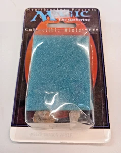 Heartbreaker MTG Magic the Gathering 9129 Dragon Whelp Metal Miniature NIB - Picture 1 of 2