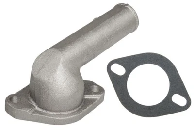 Toma de agua Four Seasons 84811 para modelos seleccionados de Chevrolet GMC Pontiac 84-92 Foto 1 de 4