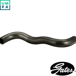 RADIATOR HOSE 05-2076 FOR MAZDA 2 ZJ-46/VE 1.3L ZY05/ZY66/ZY-VE/ZY84 1.5L 4cyl - Picture 1 of 6