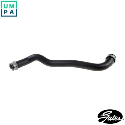 RADIATOR HOSE 05-2765 FOR MERCEDES-BENZ E-CLASS/Platform/Chassis/T-Model CLS - Image 1 of 4