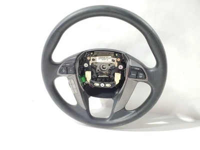 Volante Honda Odyssey 2011 2012 2013 2014 2015 2016 2017 OEM  Foto 1 de 4