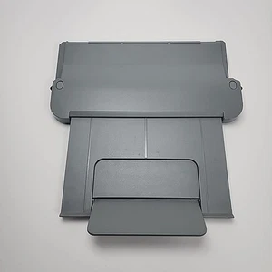 OEM🔥HP Plateau de sortie 9015 9012 9013 9014 9010 9018 9019 1KR42-90014 bac à papier - Photo 1/10
