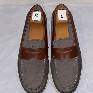 Cole Haan Herren Halbschuhe Größe US11 - Bild 1 von 6
