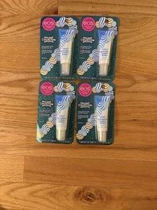 New EOS Holiday Speculooos Cookie Butter Lip Balm Lot Of 4 Limited Edition. - Picture 1 of 1