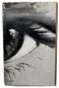 Film History Raymond Durgnat Films and Feelings MIT Press 1st Ed 1967 HC DJ - Picture 1 of 9