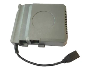 Smart board module FRU-SC12A-SB600 (for SB660, SB680 & SB685) 1 year warranty!! - Picture 1 of 1