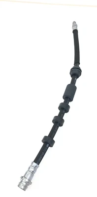 Manguera de tubo de freno delantero original Land Rover Freelander 2 LH LR135810 Foto 1 de 3