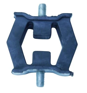 Exhaust System Hanger for 2000 BMW 328Ci - Picture 1 of 4