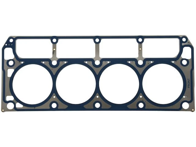For 2003-2007 Chevrolet W4500 Tiltmaster Head Gasket Mahle 95588WHTS 2004 2005 - Image 1 of 2