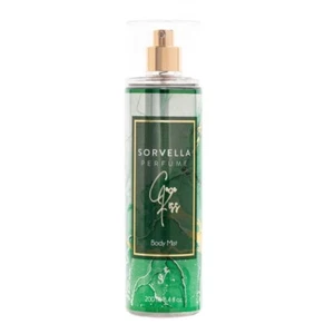 8682718741318 Coco Kiss mgiełka do ciała 200ml Sorvella Perfume - Bild 1 von 1
