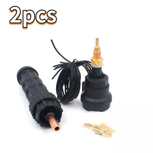 Kit adaptador central de plasma FY0022 FY0023 es compatible con Trafimet Everlast - Imagen 1 de 3