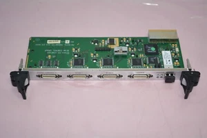 FEI Company Beam Control Group PIR Digital Transmitter Board 4035 #W3824 - Bild 1 von 7