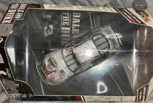 NASCAR Winner's Circle Dale and The Duke #3 Limited Edition 1 Of 7500 Brand New - Picture 1 of 5