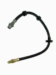 SHB000011 Bremsschlauch vorne Flexi für Range Rover Vogue L322 - Bild 1 von 1