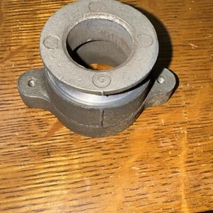 Ariens 01131600 Antrieb Traktionssheave - Bild 1 von 4