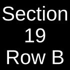 2 Tickets Bowie Baysox @ Akron RubberDucks 8/28/24 Canal Park Akron, OH