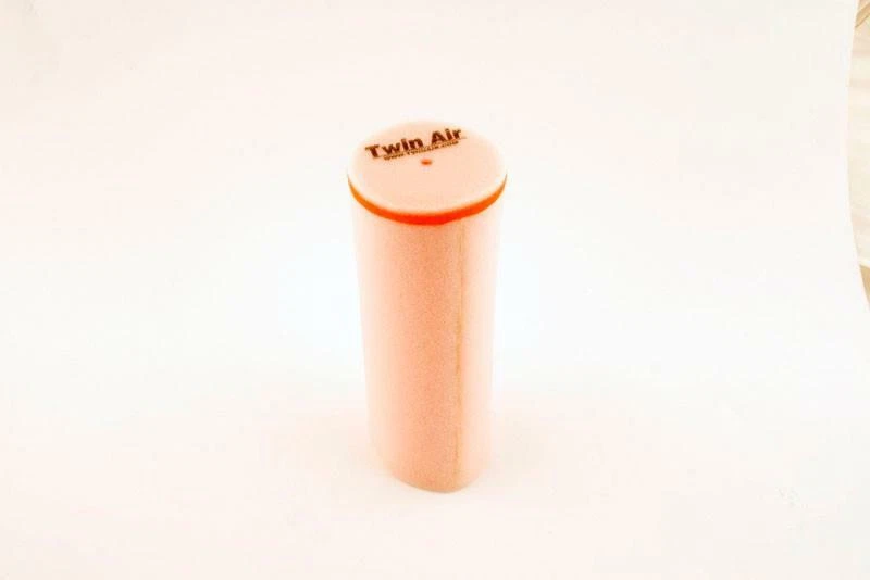 Twin Air Air Filter 152903 - Image 1 of 1