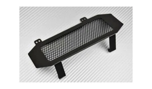 Parrilla protectora de protección radiador de aceite AVDB DUCATI HYPERMOTARD 950 2019-2020 - Imagen 1 de 4