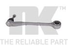 Wishbone / Suspension Arm fits BMW 740 E38 4.4 96 to 01 Track Control NK Quality