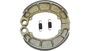 EBC 710 EBC BRAKE SHOE - Bild 1 von 1