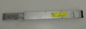 HP Blade Center C7000 ZASILACZE SERWEROWE 2450 W HSTNS-PR16 488603-001 500242-00 - Zdjęcie 1 z 5